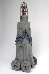 caught-in-a-view_2133-scaled